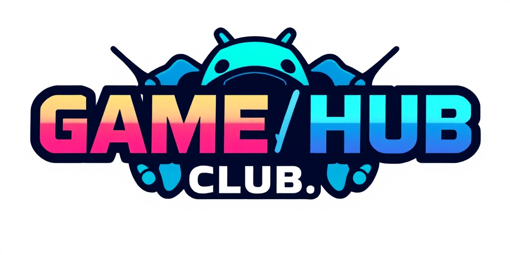 GameHub Club
